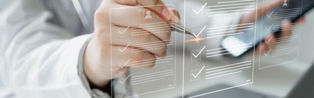 Tervisekassa toetab kuut projekti, mis arendavad raviteekondi