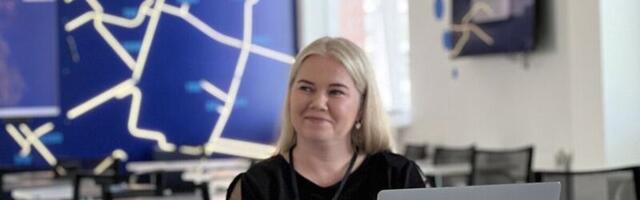 Madalal rippuvad viljad, mida kõik peaksid proovima noppida. 10 päriselulist kogemust AI alalt