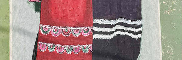 PILDID: Seto Kuningriigi päev