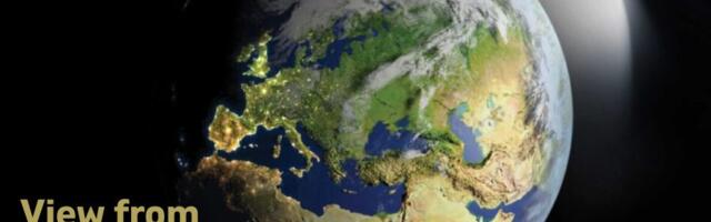 View From My Market with Paymentology: Fintech 2.0 – What Europe Is Getting Right in 2025