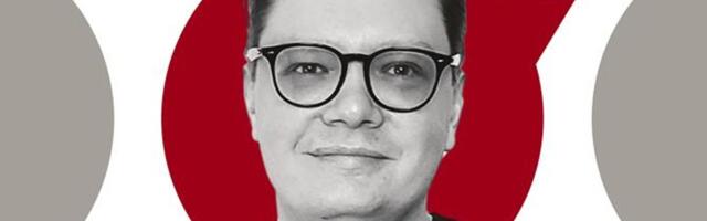 KOLUMN | Mart Niineste_ püüdkem mõista ka oma kodukandi joodikuid