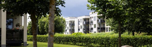 Uusarenduste müük on paari aastaga kaks korda vähenenud. Kas koduostjad võiksid loota hinnaalandusele?