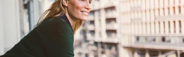 Milliste sodiaagimärkide esindajad ei tee sulle iialgi abieluettepanekut