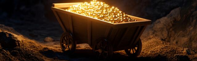 Need tähemärgid tõmbavad raha ligi nagu magnetid – teadlased kinnitavad seda!