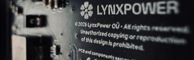 Madiberk, Veeberid ja Virkebau annavad Eesti energiaidule üle poole miljoni euro