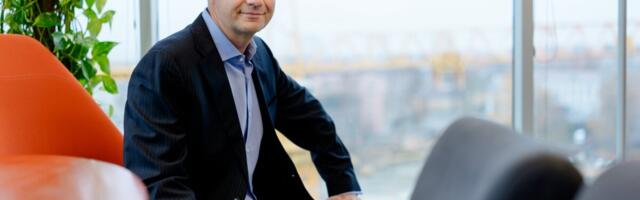 Töötukassa juht: 9 miljoni eurone kokkuhoid tuleb peamiselt personali arvel