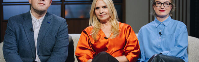 Koolibri peatoimetaja: lapsed ei saa sõnadest "tiine" ja "kari" enam aru