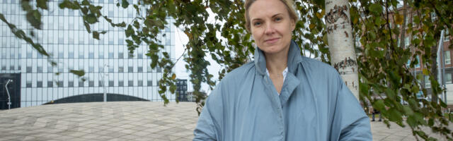 KIK jagab ettevõtetele toetust keskkonnaprojektidega tegelemiseks