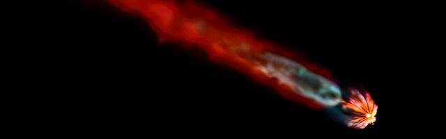 AP: lääne luure andmetel arendab Venemaa relva Starlinki vastu