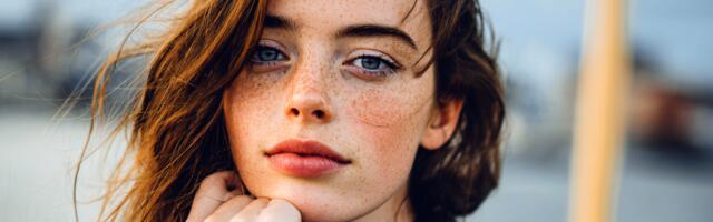 Horoskoop paljastab: 4 tähemärki, kelle iseloom on kõige keerulisem – kas sina oled nende seas?