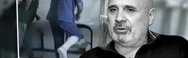 Mesecima je u ratu operisao na jednoj nozi: Dr Laza pod paljbom granata spasavao živote, a ubila ga korona