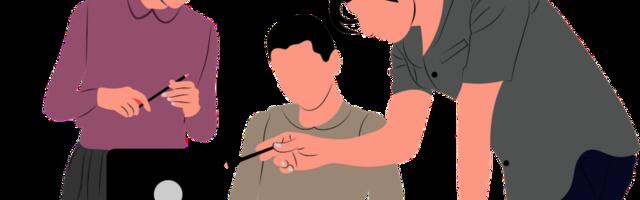 EAKL: valitsuse viivitus süvendab Eestis palgalõhet