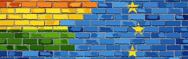 OBJEKTIIVI RAADIO ⟩ Järvi ja Vihuri: Soodoma taasrajamine Euroopa Liidus ja Iisraelis