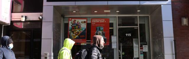 „Nagu sõõm värsket õhku.“ Rahatarkuse mõjuisikute uued suunised said paika