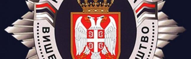 Oglasilo se VJT nakon hapšenja dvojice Bosketovih telohranitelja zbog ubistva Nešovića
