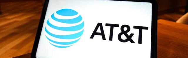 AT&T launches $3 unlimited data day pass for summer travel. Is there a catch?