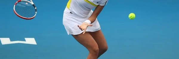 Kanepi ja Kontveiti edu Austraalias