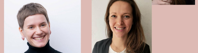 Kampaania Solidaarne Naistepäev korraldajad: koroona läheb, aga päevad jäävad
