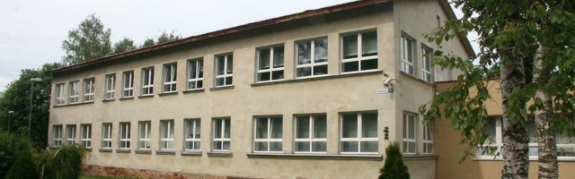 Pääsukese lasteaias algavad remonditööd
