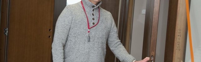 Nõo lihatööstuse juht tööjõumurest: last koolipingist appi võtta ei saa