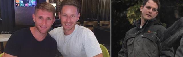 Usklik paar keelas ostjate seksuaalse orientatsiooni tõttu neil maja isegi vaadata