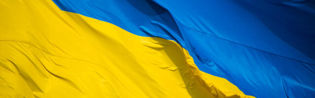 ET KEEGI EI JÄÄKS OMA MUREGA ÜKSI I Häirekeskuse riigiinfo telefon 1247 on valmis aitama inimesi Ukraina küsimustes