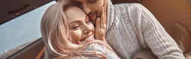 4 sodiaagimärki, kes on kõige lojaalsemad abikaasad