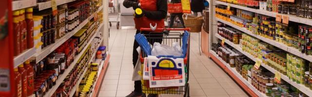 Tööpakkumiste TOP 10: need on suurima kandideerijate arvuga tööd