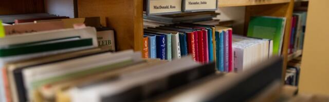 Autorihüvitusfondi hüvitise ülempiiri tahetakse tõsta