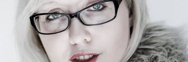 Mart Helme, aidake eriolukorras masina- ja metallitööstusel tööd jätkata