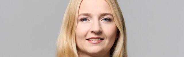 Iseseisva otsustuspädevusega töö kui suurepärane viis pakkuda paindlikkust