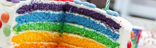 Lõbusate laste sünnipäevade korraldamine: näpunäiteid ja ideid meeldejäävaks tähistamiseks