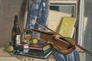 Miks topeldada illusiooni?