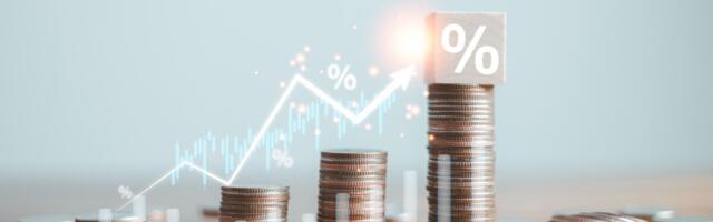 Ravimifirma aktsia pole üldse nõrganärvilistele