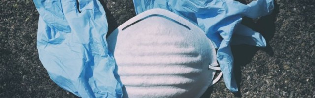 Tallinna Ülikooli teadlased loodavad leida sahhariididest läbimurret koroonaviiruse vastu võitlemisel