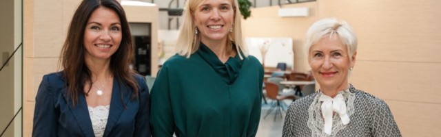 Milliseid vigu töötajate sisseelamisprotsessis vältida?