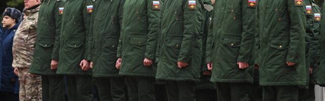 985-й день войны | Генштаб ВСУ: потери РФ с начала войны превысили 700 000 солдат