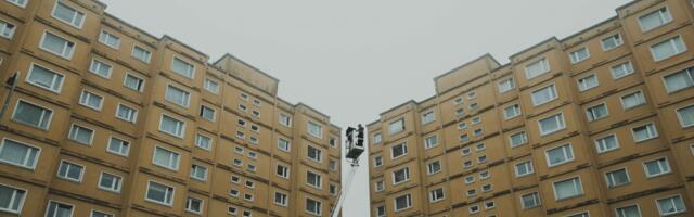 Kolm Lõuna-Eesti elu kajastavat lühidokumentaali pääses Prantsusmaa suurima dokfilmide festivali FIPADOC programmi