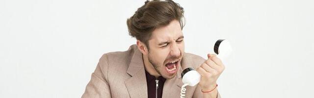 Kuidas keerukast kliendisuhtlusest edukalt väljuda?