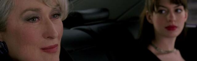 „Čarlijev anđeo“ Lucy Liu pridružuje se glumačkog ekipi filma „Đavo nosi pradu 2“