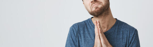 REPLIIK: Lemetti oma ülbamise eest ei vabanda, hoopiski kiitleb