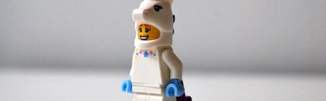 2025’s most prolific unicorn backers