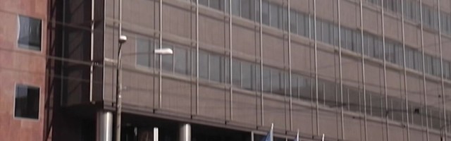 Reporter: Riigiprokuratuur ei rahuldanud Danske Banki kriminaalasja lõpetamise taotlust