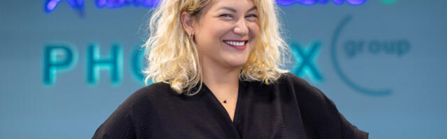 Parima teenindusega apteegi saladus? Värbaja: hea apteeker loeb kehakeelt, hääletooni ja isegi vaikust