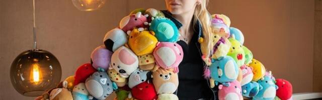 Laupäeval T1-s toimuv Buduaari ilumess pakub põnevust nii suurtele kui ka väikestele