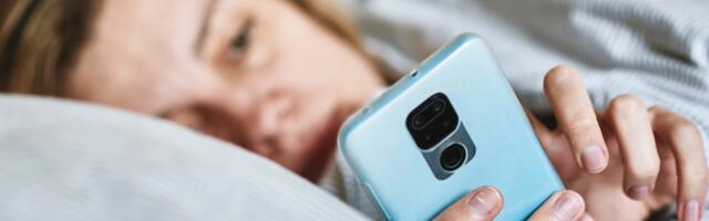 Suur lugu: Unenõustaja juurde tullakse nii uinumisraskuste kui liiga vara ärkamisega. Milliseid müüte une kohta ikka usutakse?