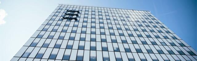 Seitsmekordne ülemärkimine! Investorite huvi Eesti riigi võlakirjade vastu ulatus 3,5 miljardi euroni