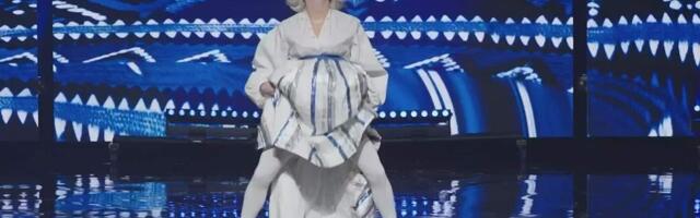 MEEDIAVALVUR: tehisintellekt jääb Eestis antiintellektile alla