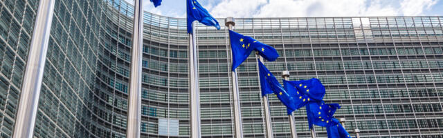 Avalda arvamust mitme hääleõigusega aktsiate kasutuselevõtmise kohta aktsiaseltsides