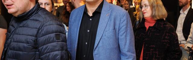 Planet42-le laene vahendanud Jaak Roosaare ettevõte tegi investoritele väljamakse